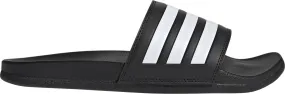 Adilette Comfort Slides - Unisex|-|Sandales à enfiler Adilette Comfort - Unisexe