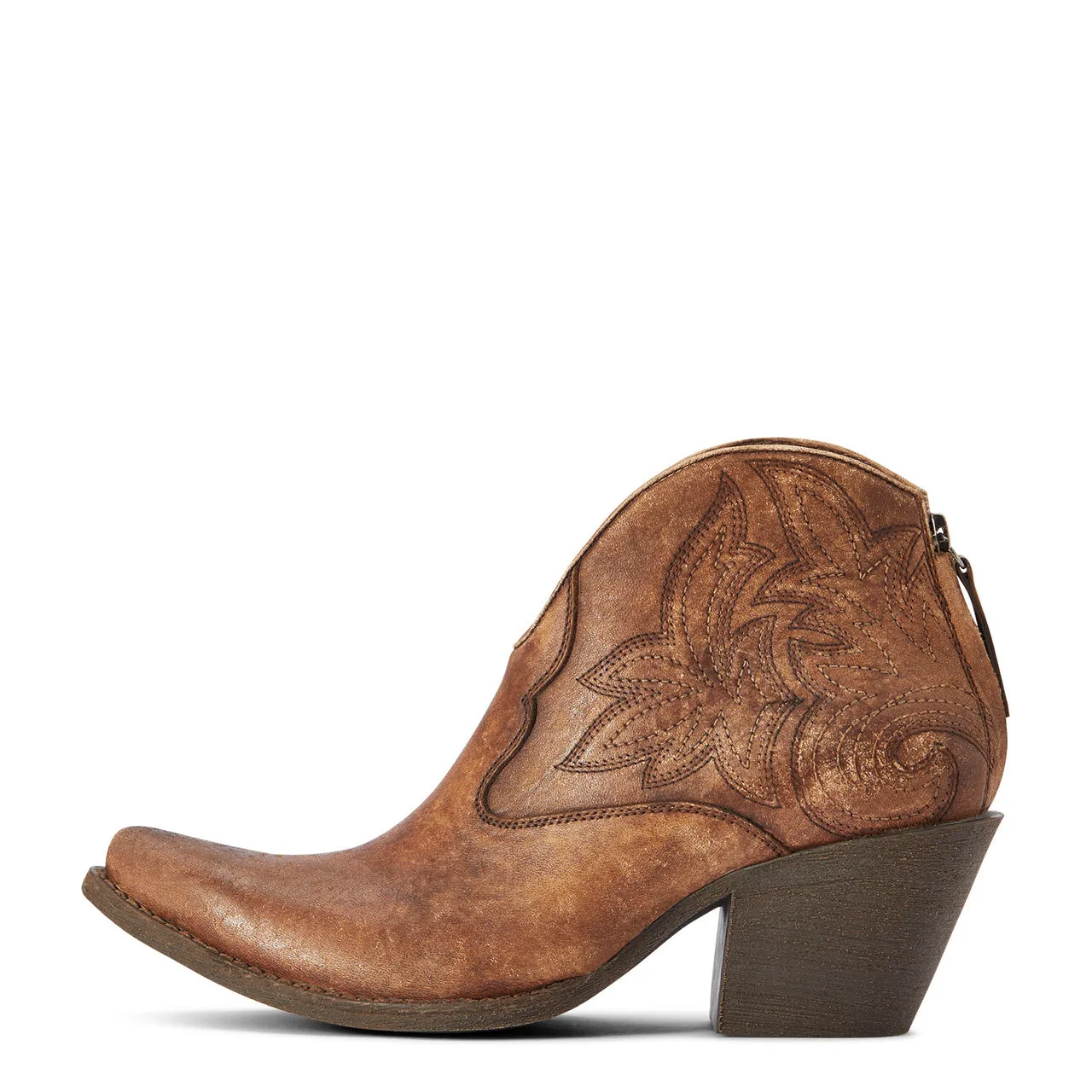 Ariat Women's Layla Boot