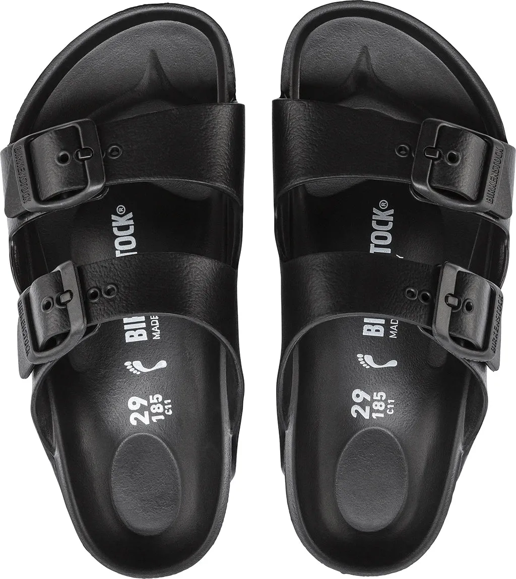 Arizona EVA Sandal [Narrow] - Youth|-|Sandale Arizona EVA [étroites] - Jeunes