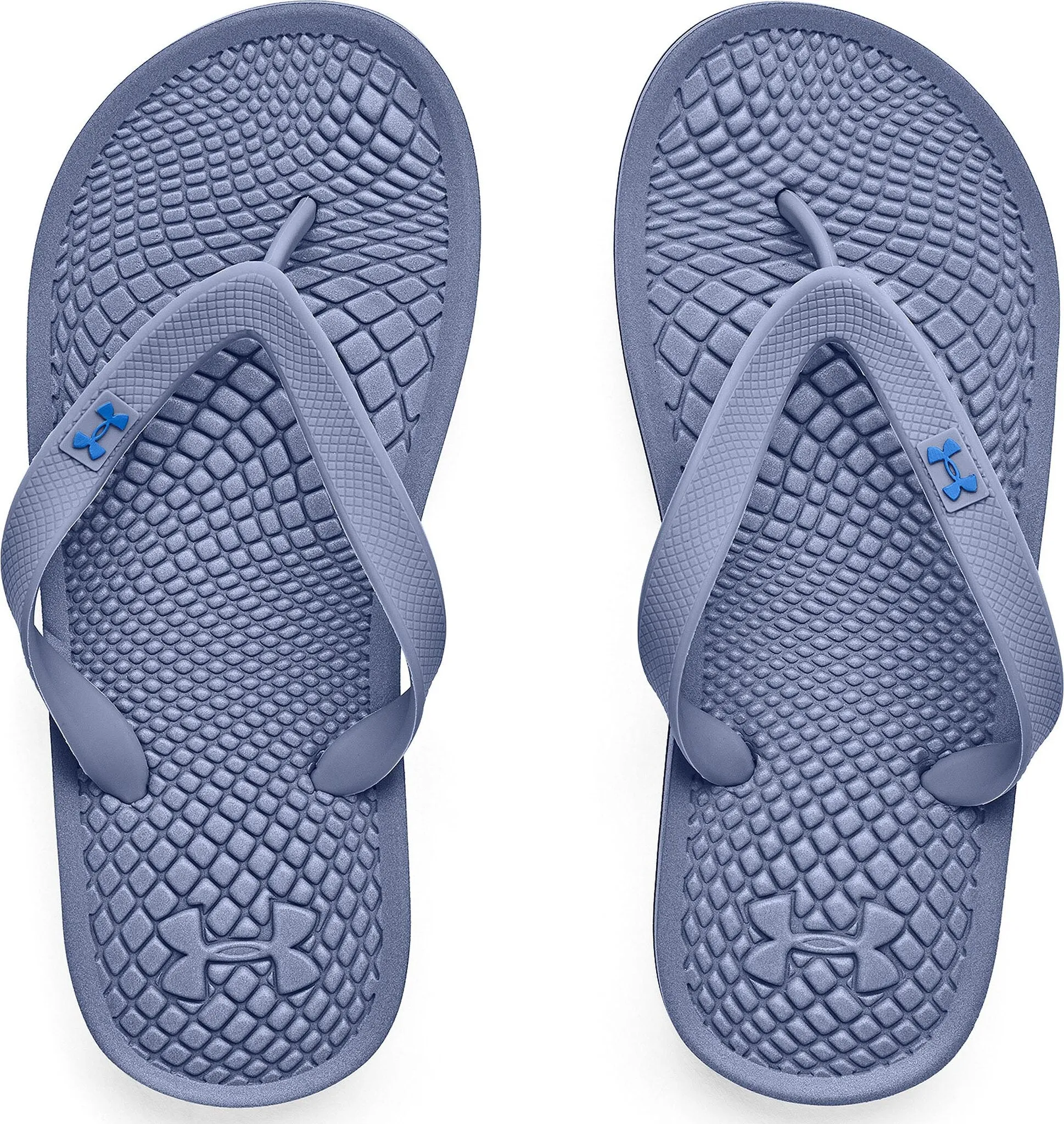 Atlantic Dune II Sandals - Boys|-|Sandales Atlantic Dune II - Garon