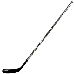 Bauer Supreme ONE20 Intermediate Composite Hockey Stick