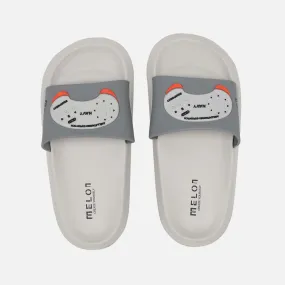 BOYS CASUAL SLIPPER