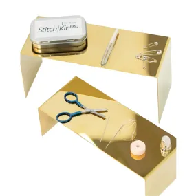 Bunheads Stitch Kit Pro