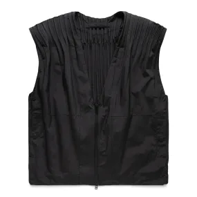 CASCADE VEST