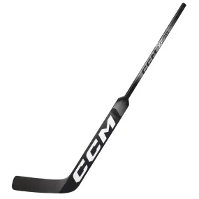 CCM XF70 Goalie Stick - Intermediate