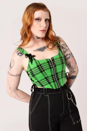 Corey Corset