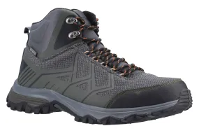 Cotswold Wychwood Mens Waterproof Boot