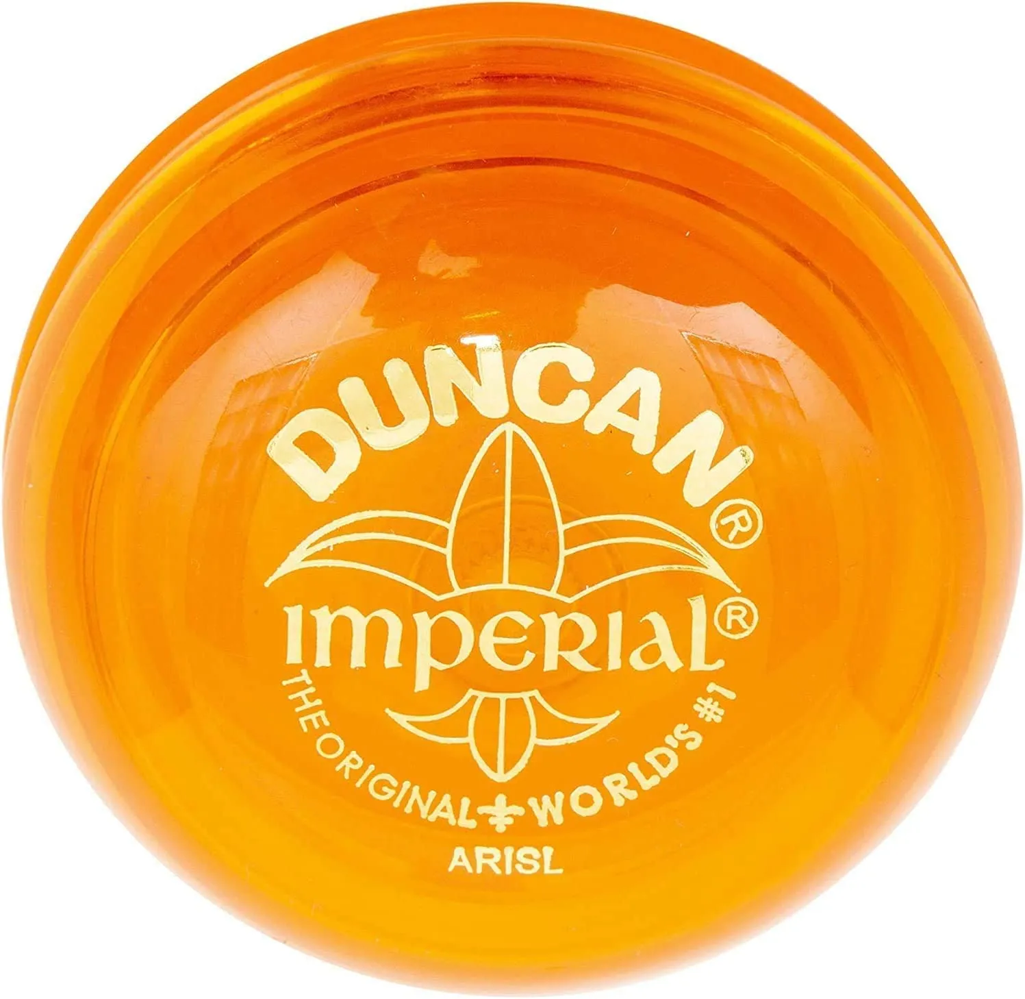 Duncan Imperial Yo-Yo