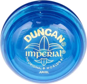 Duncan Imperial Yo-Yo