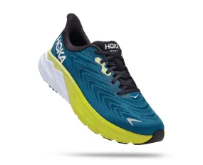 Hoka Arahi 6 - Men's