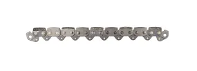 ICS 25" PowerGrit XL Force4 Chainsaw Chain 608215