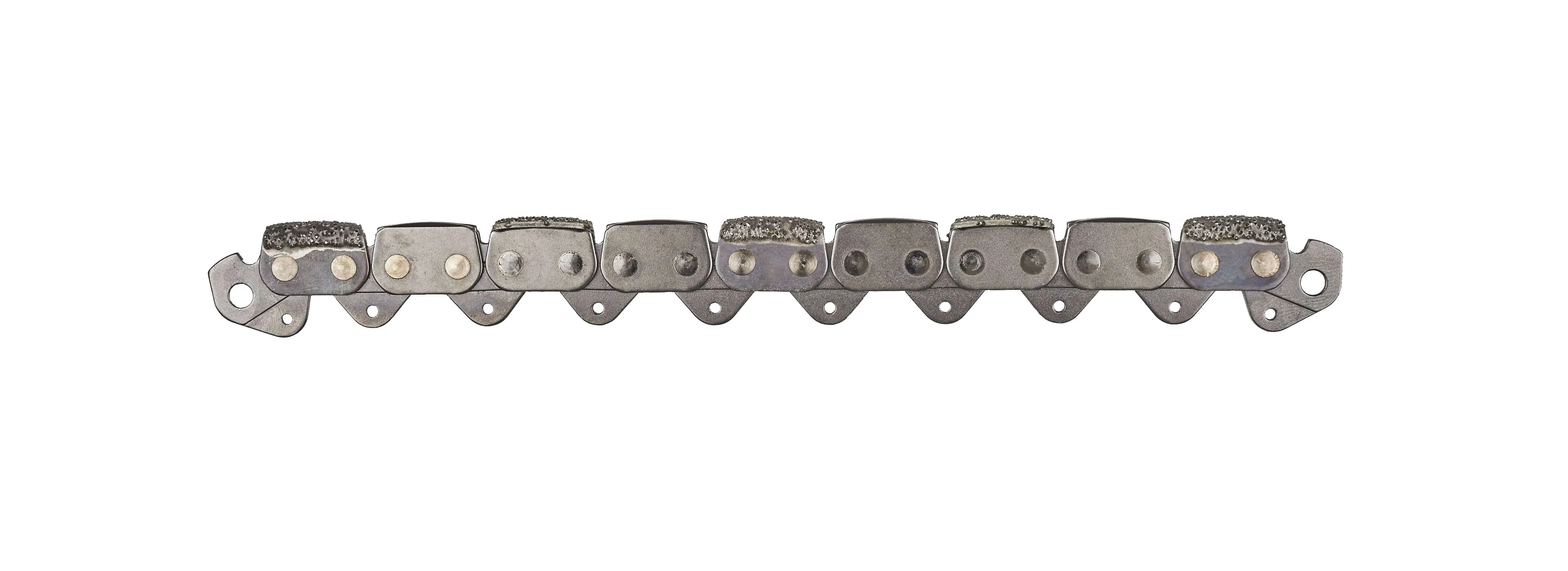 ICS 25" PowerGrit XL Force4 Chainsaw Chain 608215