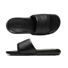 NIKE VICTORI ONE SLIDE