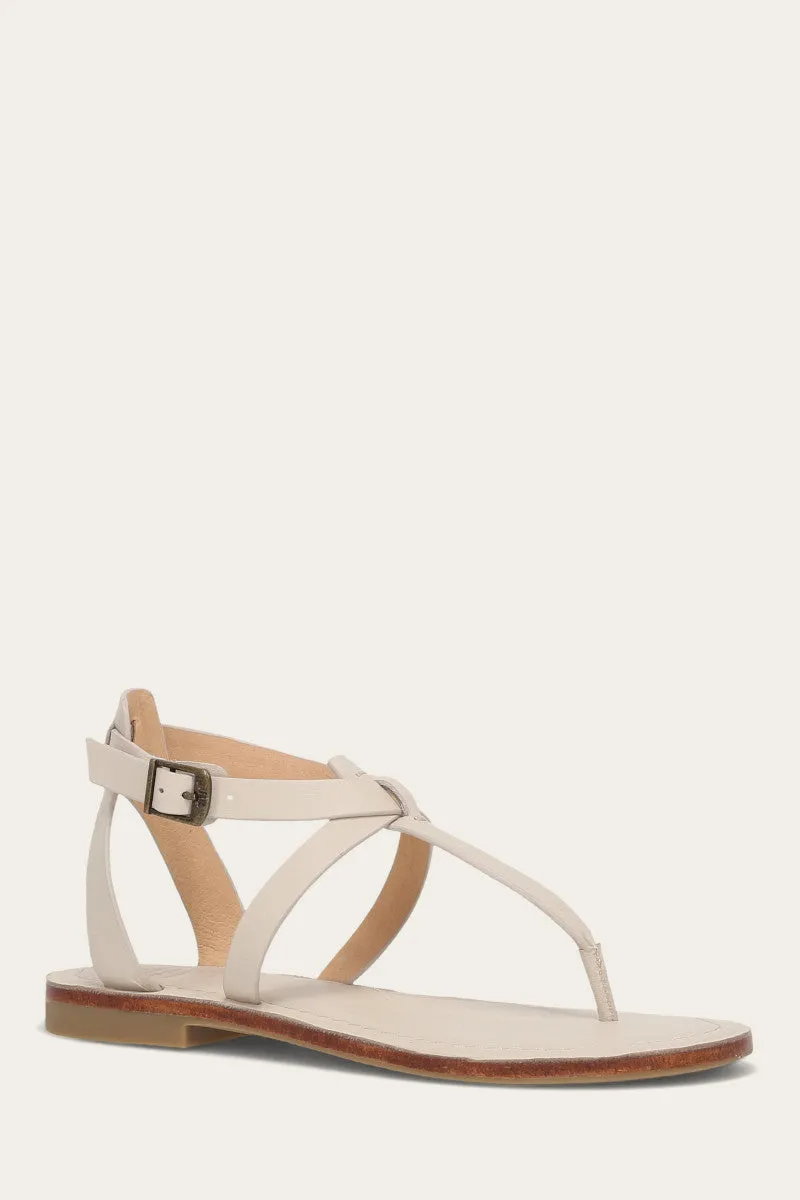 Taylor Sandal