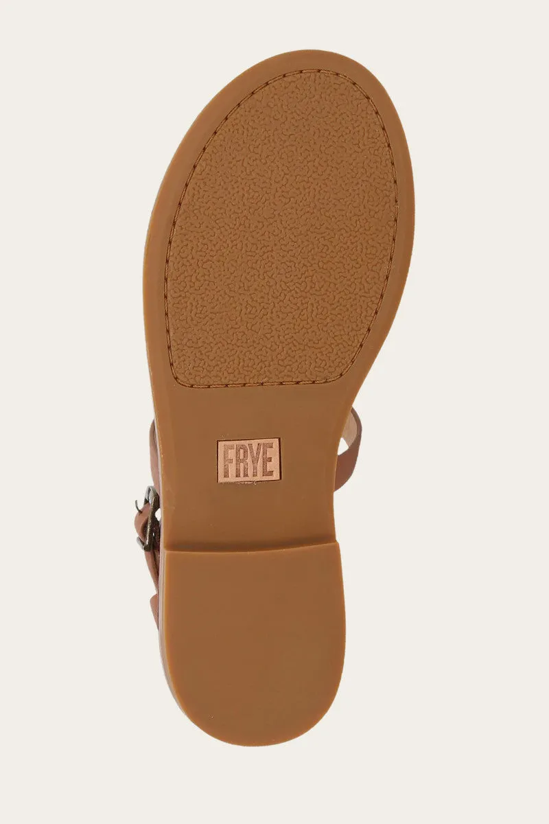 Taylor Sandal