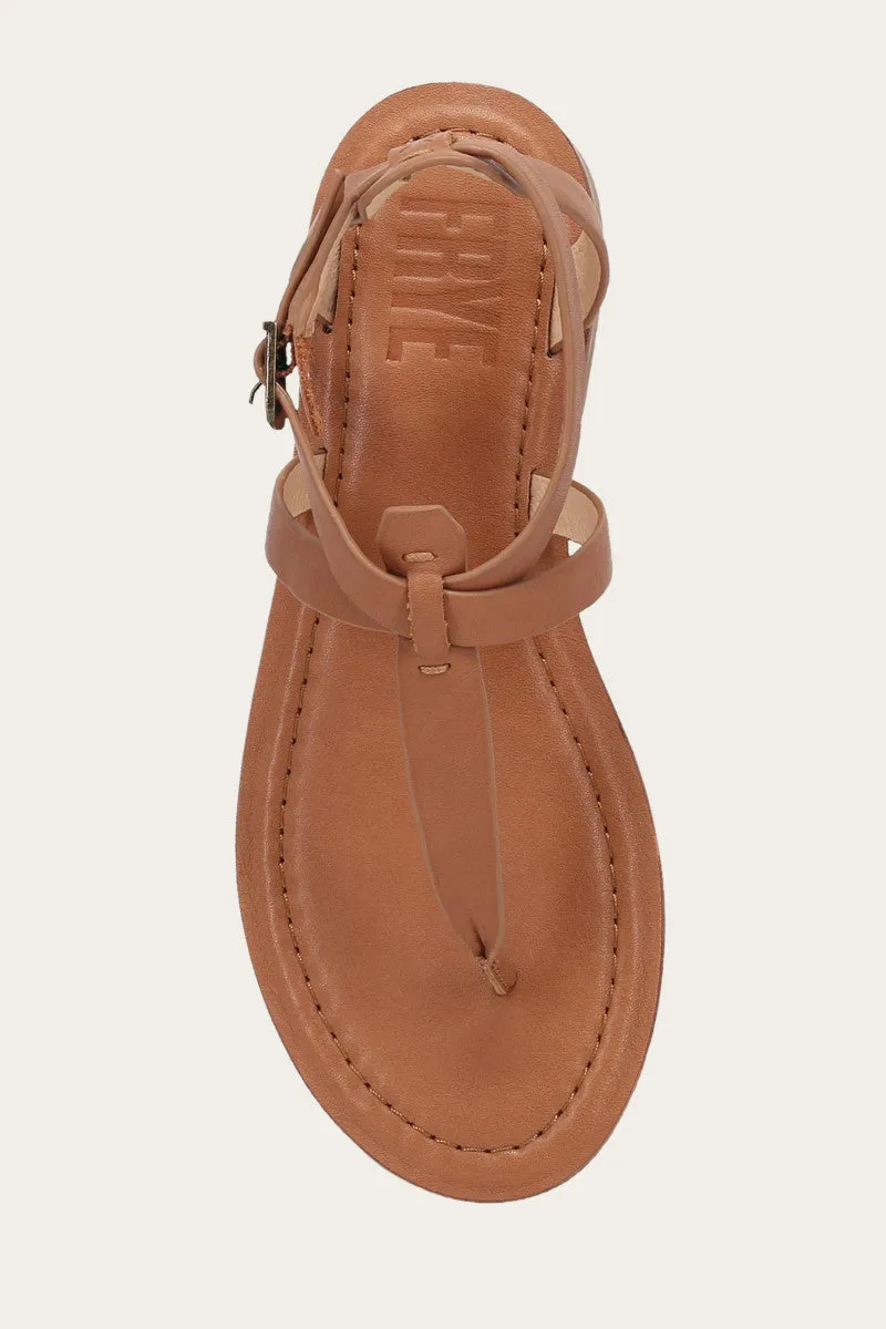 Taylor Sandal